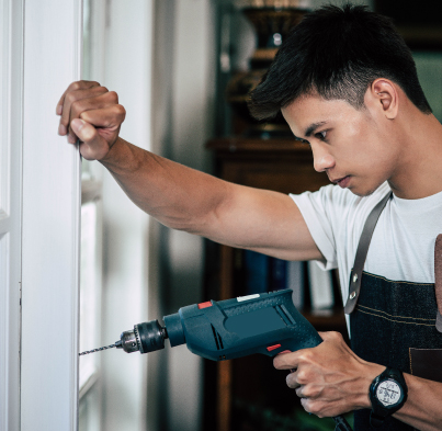 Sliding Door Repair in Tampa, FL Sliding Door Repair in Tampa, FL